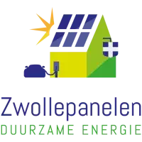 Zwollepanelen B.V..jpg