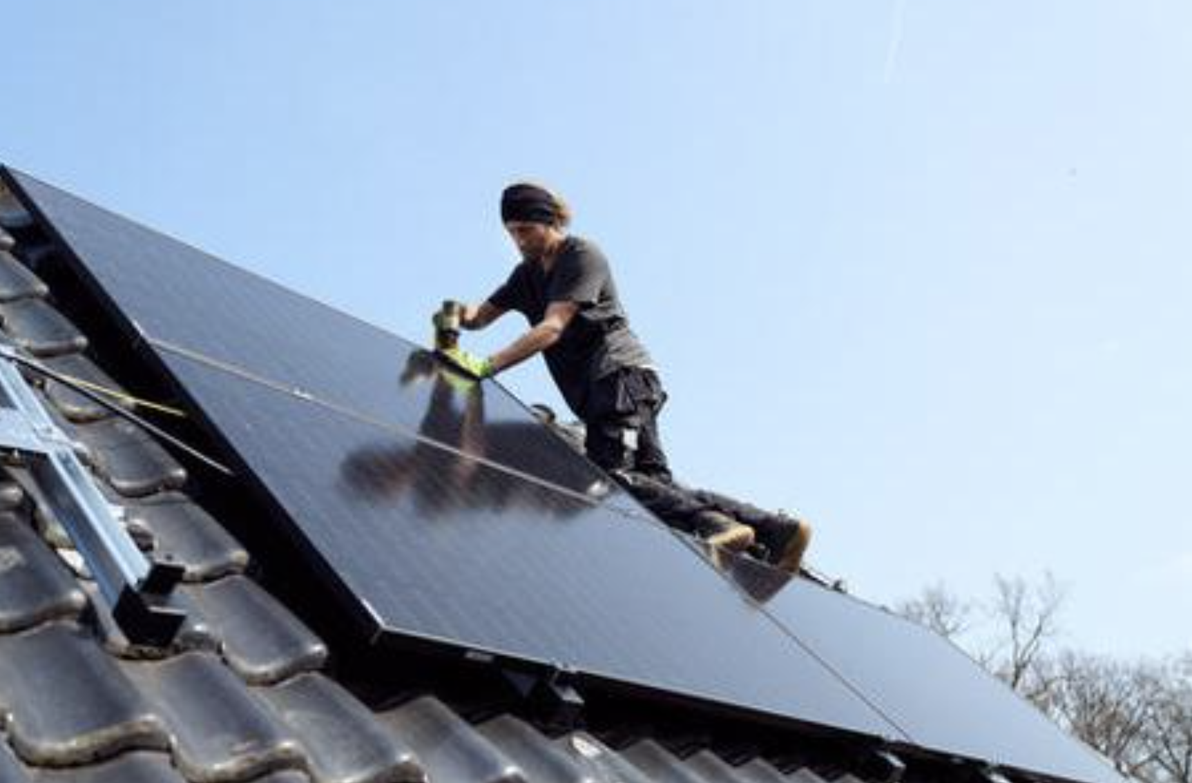 Zonnepanelen Haarlem.jpg